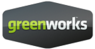 Бренд Гринворкс (Greenworks)