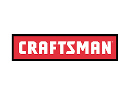 Бренд Крафтсман (Craftsman)